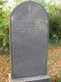 image of grave number 94228